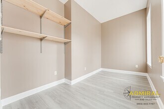 282 Central Ave in Dover, NH - Foto de edificio - Building Photo