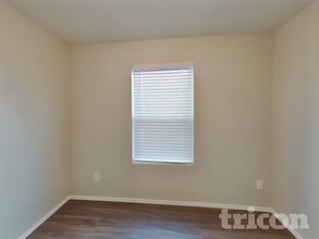 5632 McClelland St in Heath, TX - Building Photo - Building Photo