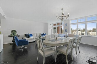 616 S Orange Ave in Maplewood, NJ - Building Photo - Building Photo