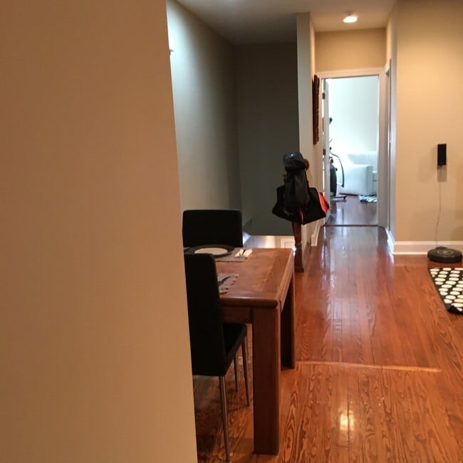 222 York Rd in Jenkintown, PA - Building Photo - Building Photo