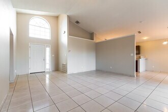 11831 Cranbourne Dr in Orlando, FL - Building Photo - Building Photo