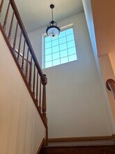 224 Williamsburg Ct in Romeoville, IL - Building Photo - Building Photo