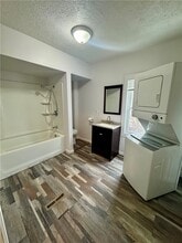 59 Clark Ave in Irondequoit, NY - Building Photo - Building Photo