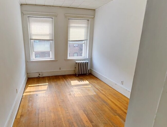 property at 30 Symphony Rd