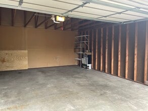 1807 Karis Way in Eagan, MN - Building Photo - Building Photo