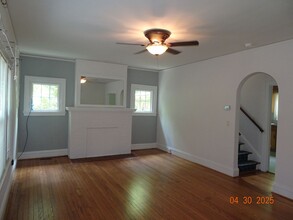 7837 Church Ln in Toano, VA - Building Photo - Building Photo