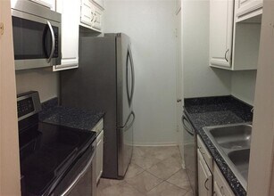 2507 Montrose Blvd in Houston, TX - Building Photo - Building Photo
