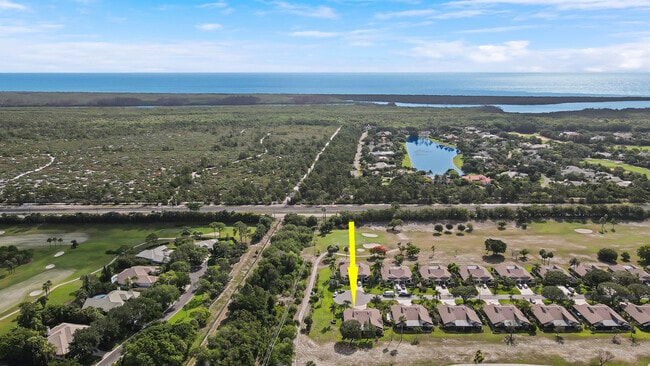 6755 SE Bunker Hill Dr in Hobe Sound, FL - Building Photo - Building Photo
