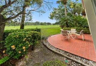12902 Touchstone Pl in West Palm Beach, FL - Building Photo - Building Photo