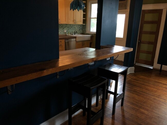 property at 335 east 30th st