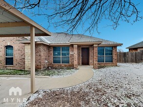 115 Jolin Ln in Weatherford, TX - Building Photo - Building Photo