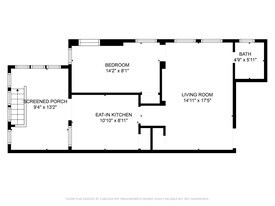 816 Cass St in La crosse, WI - Building Photo