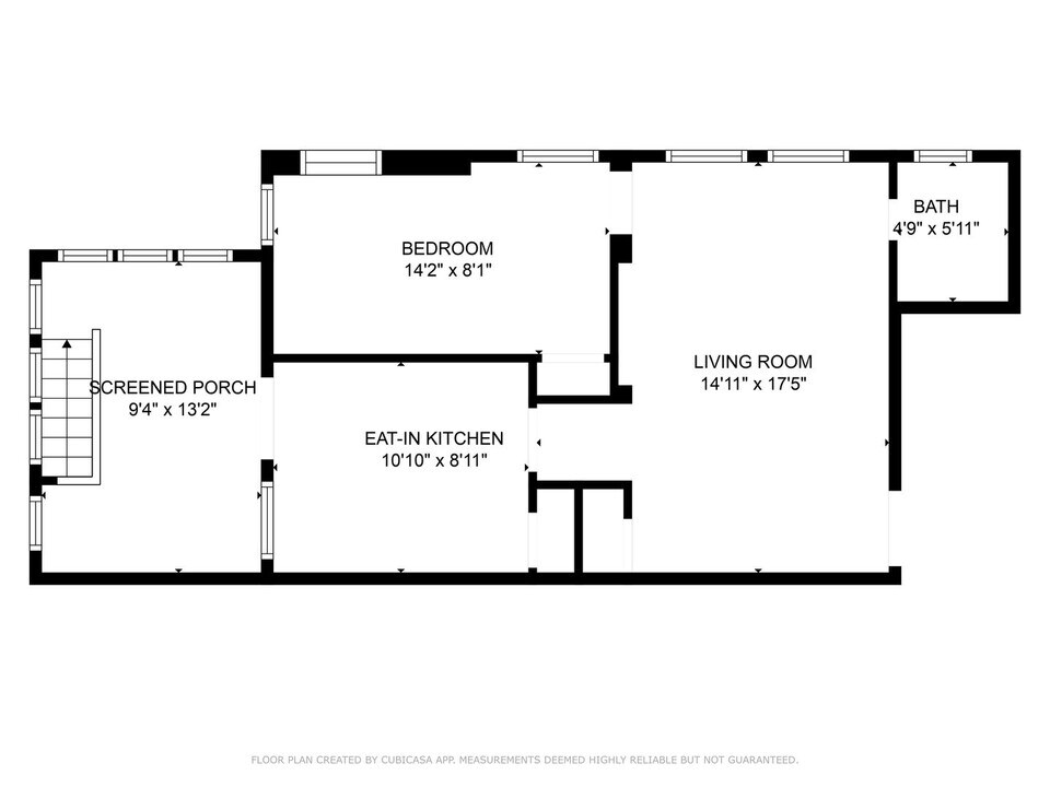 816 Cass St in La crosse, WI - Building Photo