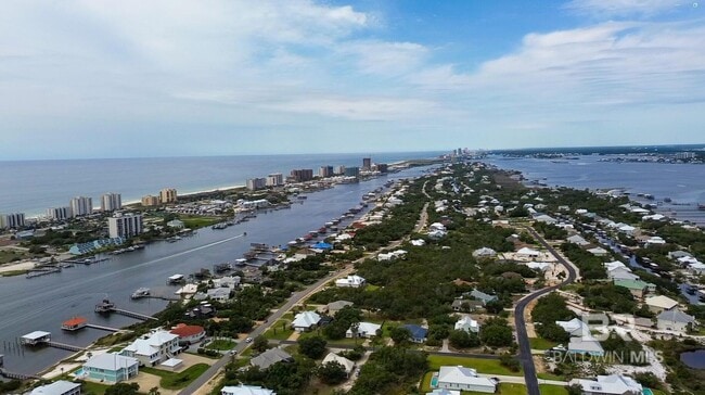 30762 Ono N Loop W in Orange Beach, AL - Building Photo - Building Photo