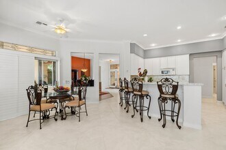 77703 Ashberry Ct in Palm Desert, CA - Building Photo - Building Photo