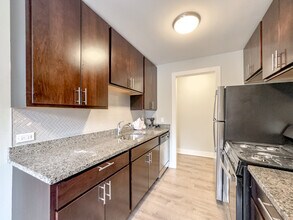 535 W Surf St in Chicago, IL - Building Photo - Building Photo