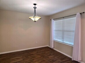 109 Tierra Verde Way in Bradenton, FL - Building Photo - Building Photo