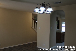 2220 Fitch Dr in New Braunfels, TX - Foto de edificio - Building Photo