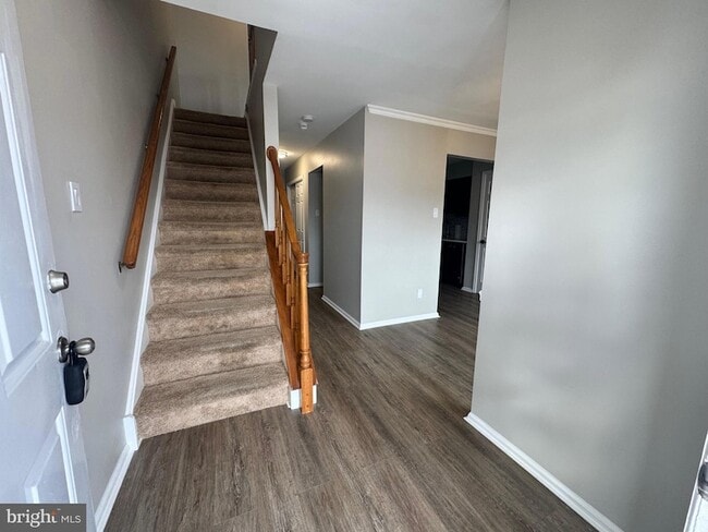 26 Fair Oaks Ct in Newtown, PA - Building Photo - Building Photo