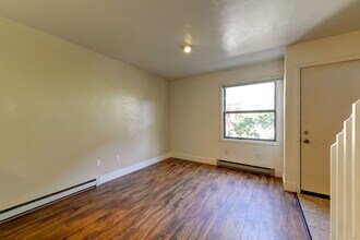 2311 Spruce St in Boulder, CO - Building Photo - Building Photo