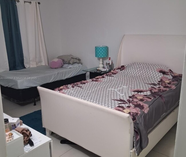 property at 8007 W 6th Ave