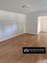 904 Pine St in Salisbury, NC - Building Photo - Building Photo