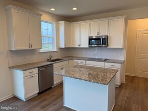 208 Emmanuel Trl in Middletown, DE - Building Photo - Building Photo