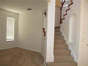10044 Canopy Tree Ct in Orlando, FL - Building Photo - Building Photo