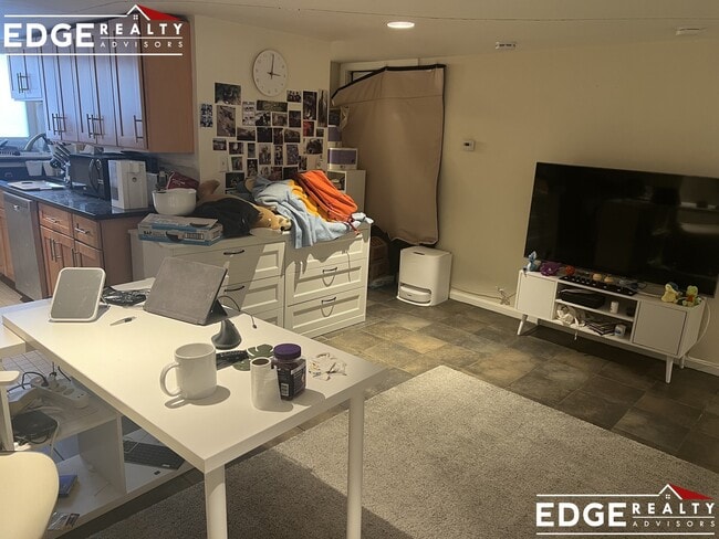 property at 2 Hingham St