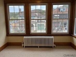 800-802 Vickroy Ave in Johnstown, PA - Building Photo - Building Photo