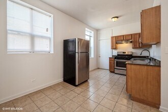 5162 S King Dr in Chicago, IL - Building Photo - Building Photo