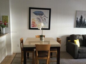 4601 Yellowgold Rd W in Kissimmee, FL - Building Photo - Building Photo