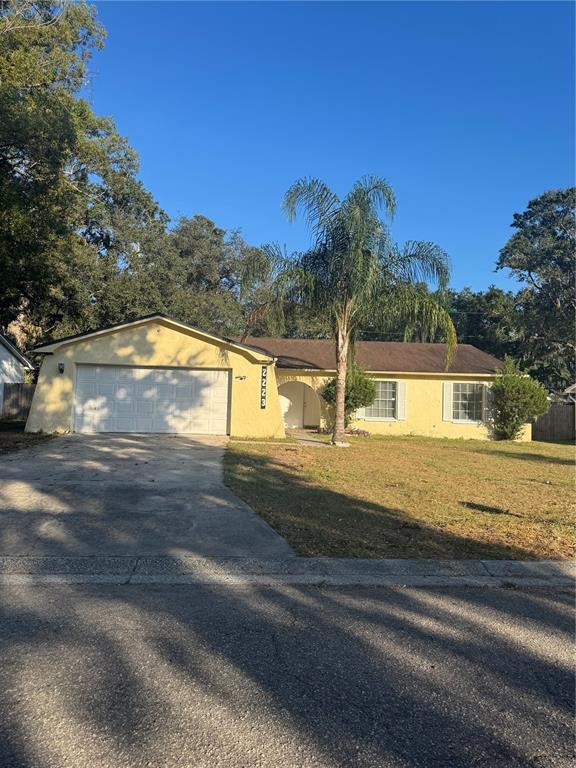 property at 2223 Village Ct