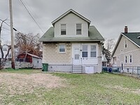 5001 Eugene Ave photo'