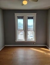 91 Pershing Ave in Poughkeepsie, NY - Building Photo - Building Photo