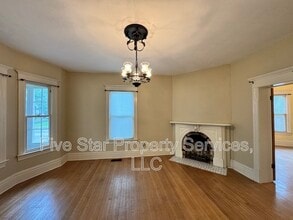 800 S Park Ave in Springfield, IL - Building Photo - Building Photo
