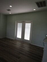 6111 Shorewood Way in Sebring, FL - Building Photo - Building Photo