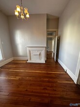 615 Holmes Ave NE in Huntsville, AL - Building Photo - Building Photo
