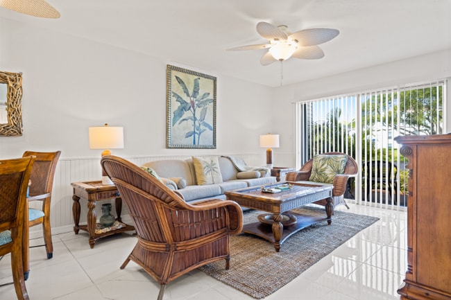 property at 1900 Brittany Dr