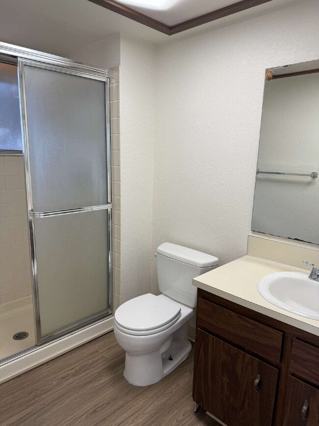 222 Bremerton Ave SE in Renton, WA - Building Photo - Building Photo