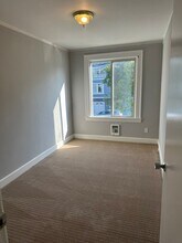 1383-1383 24th Ave in San Francisco, CA - Building Photo - Building Photo