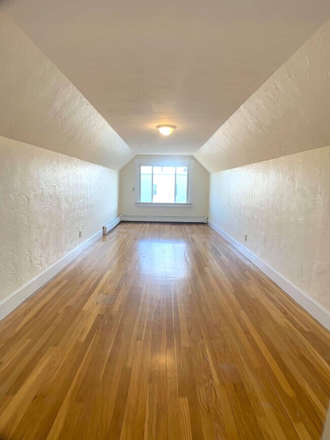 174 Cushing St in Cambridge, MA - Building Photo - Building Photo