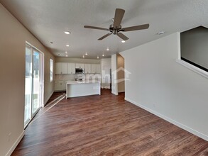 4727 W Nector Tee Rd in West Jordan, UT - Building Photo - Building Photo