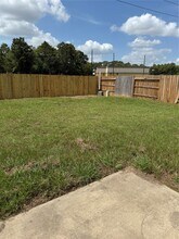 7722 Pheasant Run in Humble, TX - Building Photo - Building Photo