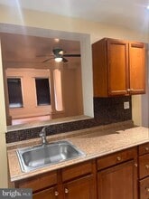 1308 W Lippincott St in Philadelphia, PA - Building Photo - Building Photo