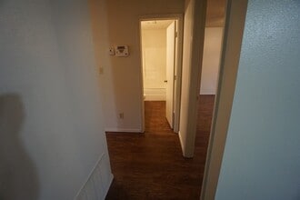 117 Vista Hills Blvd in Van Buren, AR - Building Photo - Building Photo