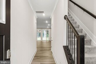 32066 White Tail Dr in Frankford, DE - Building Photo - Building Photo