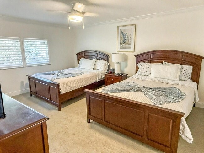 4525 Poinciana St in Lauderdale-by-the-Sea, FL - Building Photo - Building Photo