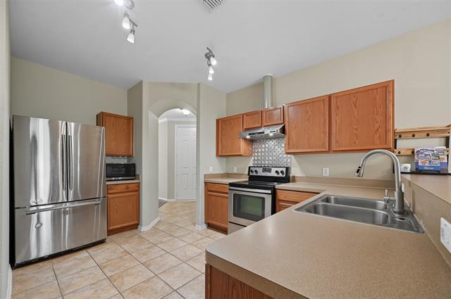 4515 Sawgrass in Sachse, TX - Building Photo - Building Photo