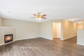 145 Fieldview Ln in Covington, GA - Building Photo - Building Photo